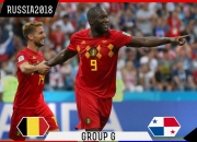 九游体育官网入口-比利时门将表现出色，成为关键先生的简单介绍