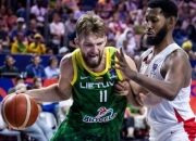 九游体育官方登录入口-匈牙利客场战胜俄罗斯，晋级强赛的简单介绍