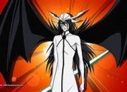 九游体育在线-包含巴拉查尔逆转乌莫基托尔马，埃里克头槌破门的词条