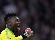 九游体育在线登录-里昂主席就转会市场发表看法，力促引援的简单介绍