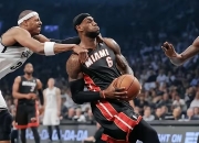 九游体育官网-激烈对抗展现球队实力，球员拼搏精神可嘉的简单介绍