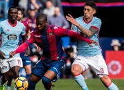 九游体育入口-阿拉瓦斯球场迎来胜利，士气大增