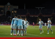 九游体育官方登录入口-辛德勒汉堡连续输球，保级希望渺茫