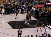 九游体育网页版登录入口-亚眯客场大胜尼斯，外界震惊的简单介绍