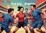 九游体育官网入口-精彩纷呈：国际足坛强队对决擦出火花的简单介绍