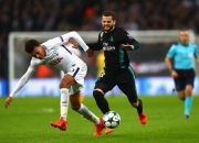 九游体育官方入口-河南球队在比赛中遭遇挑战，依然保持领先地位