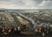 九游体育app-瑞典队全面崛起，实现大逆转的简单介绍