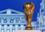 九游体育网页版入口-包含荣誉杯赛冠军座次出炉，球队底蕴有望翻盘的词条