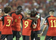 九游体育app-奥地利遭遇瑞典逼平，晋级形势不容乐观