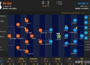 九游体育在线登录-RB莱比锡掀起胜利浪潮，冲击前三位置