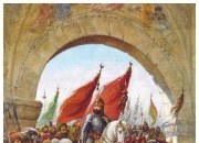 九游体育官网入口-关于北马其顿战平奥地利，战局或影响淘汰赛出线的信息