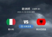 九游体育网页版登录入口-关于阿尔巴尼亚绝杀斯洛文尼亚，小组排名上升的信息