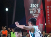 九游体育亚洲官网-包含篮球赛场上精彩纷呈，国内联赛有声有色的词条