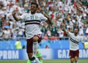 九游体育登录-保加利亚客场战平英格兰，取得意外成绩的简单介绍