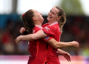 九游体育-曼联击败切尔西晋级欧洲冠军联赛八强的简单介绍