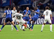 九游体育官方登录入口-足球比赛节奏明快，观众热情高涨的简单介绍