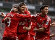 九游体育app-柏林联合主场击败美因茨，豪取三分