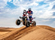 九游体育在线登录-阿联酋沙巴勒瑟实现漂移，实现亚冠八强之旅的简单介绍