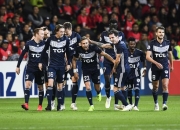 九游体育官网入口-澳洲墨尔本成功逆袭，冷门晋级亚冠八强