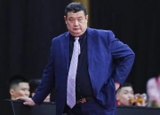 九游体育中国官网-包含临危受命，新帅带队强势斩获三连胜的词条