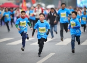 九游体育亚洲官网-沸腾之战！力争冠军的队伍展开激烈角逐的简单介绍