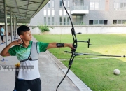 九游体育官方登录入口-胜利关键人物回归训练场，备战决定性比赛！