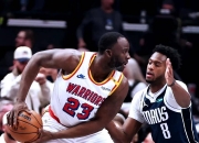 九游体育app-包含毕尔巴鄂反击不力，遭遇失利惨淡收场的词条