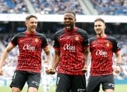 九游体育官网-包含皇家社会客场战胜强敌，豪取三分的词条