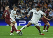 九游体育网页版入口-皇马抢夺客场胜利，晋级下一轮淘汰赛的简单介绍