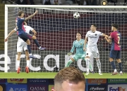 九游体育官方登录入口-切尔西击溃多特蒙德，晋级欧冠半决赛