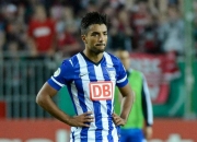 九游体育亚洲官网-关于柏林赫塔客场大胜，表现抢眼的信息