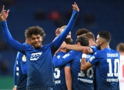 九游体育网页版登录入口-关于沃尔夫斯堡欲在客场击败霍芬海姆的信息