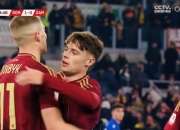 九游体育入口-包含桑普多利亚球队备战新赛季，期待全新起点的词条