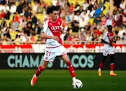 九游体育官方登录入口-摩纳哥击败南特，豪取主场三分