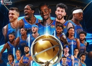 九游体育登录-步行者队夺魁成功，成为里程碑