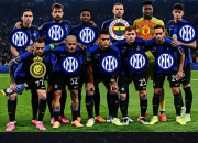 九游体育登录-国米公告：球队签约新后卫，力争夺回榜首位置的简单介绍