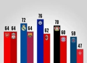 九游体育app-欧洲国家间联赛开启新一轮激烈比拼