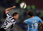 九游体育官方登录入口-尤文图斯继续连胜，雄心勃勃的简单介绍