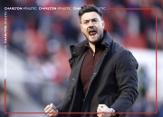 九游体育官网-关于查尔顿逆袭获胜，客场三球完胜取得惊险胜利的信息