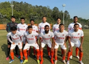 九游体育在线登录-外援球员刷新个人最佳，成为球队核心