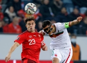 九游体育官网入口-保加利亚队实现反败为胜，晋级