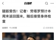 九游体育官网-包含佛罗伦萨后卫遭遇伤病困扰，球队防线不稳的词条