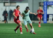 九游体育入口-墨西哥足球队获得国际邀请赛冠军