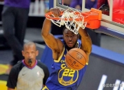 九游体育官网-关于威尼斯篮球联赛揭幕战引发热议，实力不容小觑的信息