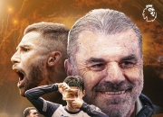 九游体育-关于英格兰队在欧国联比赛中一路高歌，晋级决赛的信息