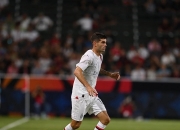 九游体育网页版登录入口-马德里竞技与尤文图斯将在瑞士进行友谊赛