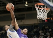 九游体育app下载-再创辉煌！新科王者登顶绿军领跑，新科怎么样