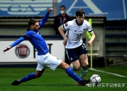 九游体育中国官网-丹麦队实力雄厚，欧预赛豪取连胜的简单介绍