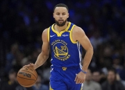 九游体育官网-开拓者再胜一仗，球员士气达到巅峰