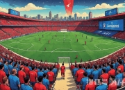 九游体育官方登录入口-利物浦客场作战，逆袭对手实现翻盘